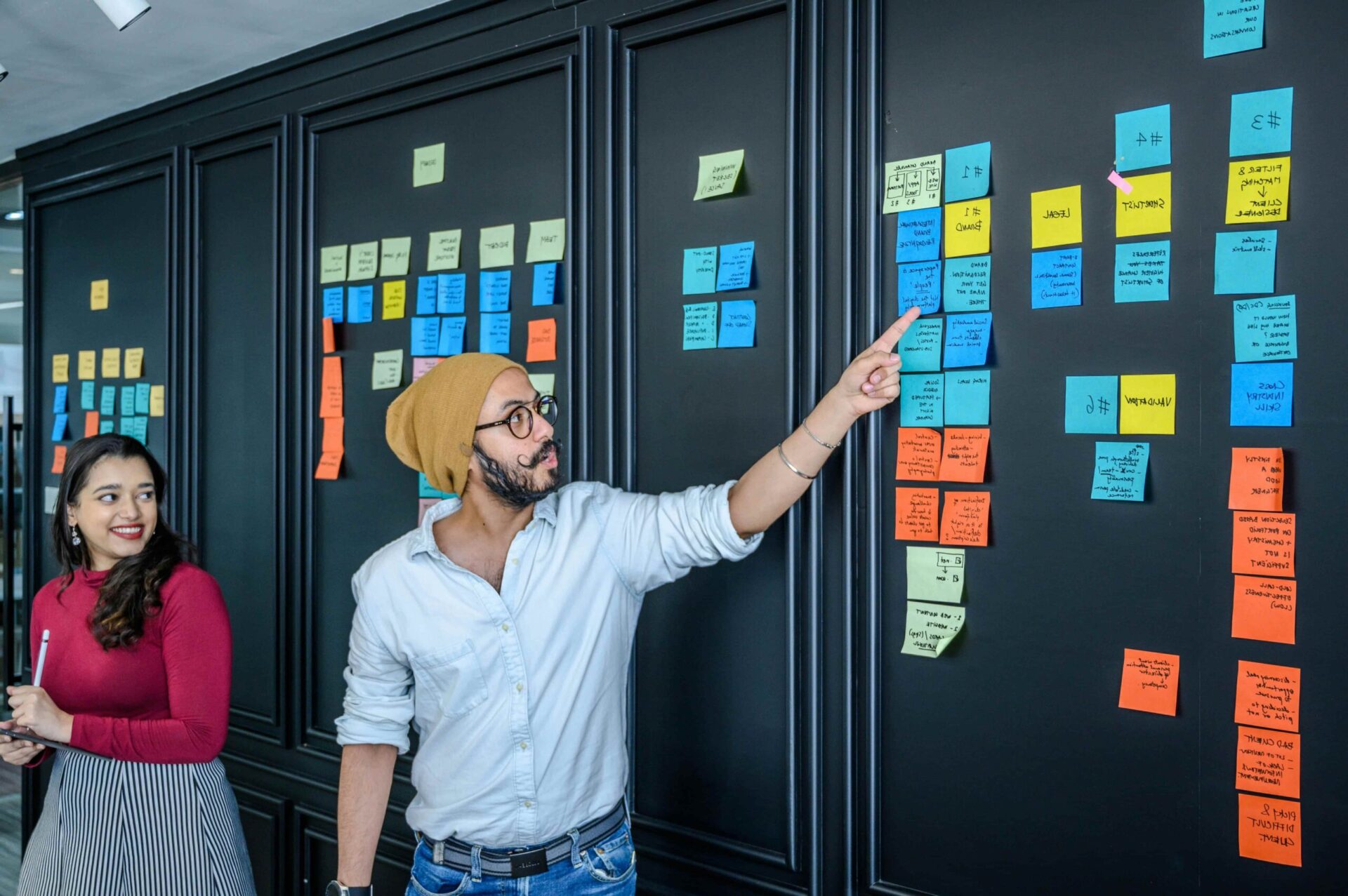 Cowry-Digital-&-UX-Why-it-works