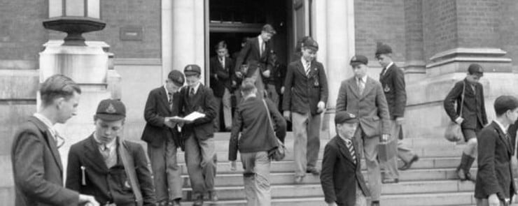 Hero image