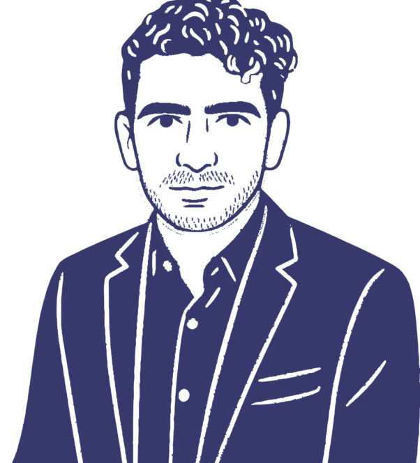 Krisztián Komandi