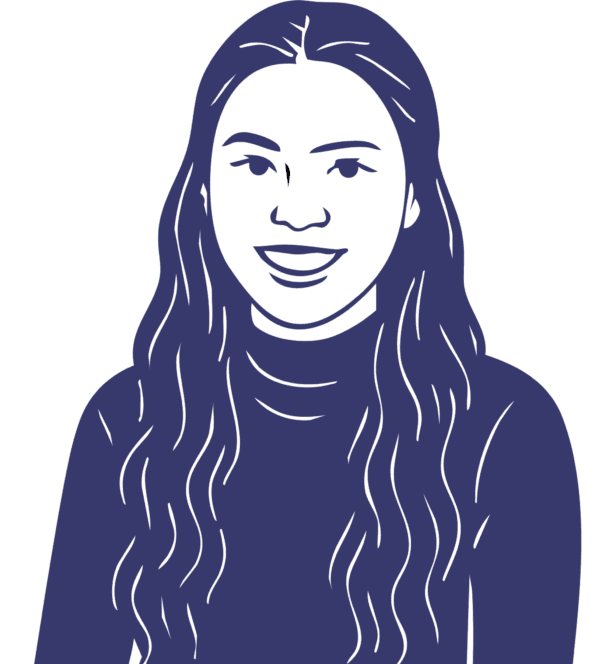 Pam Dang