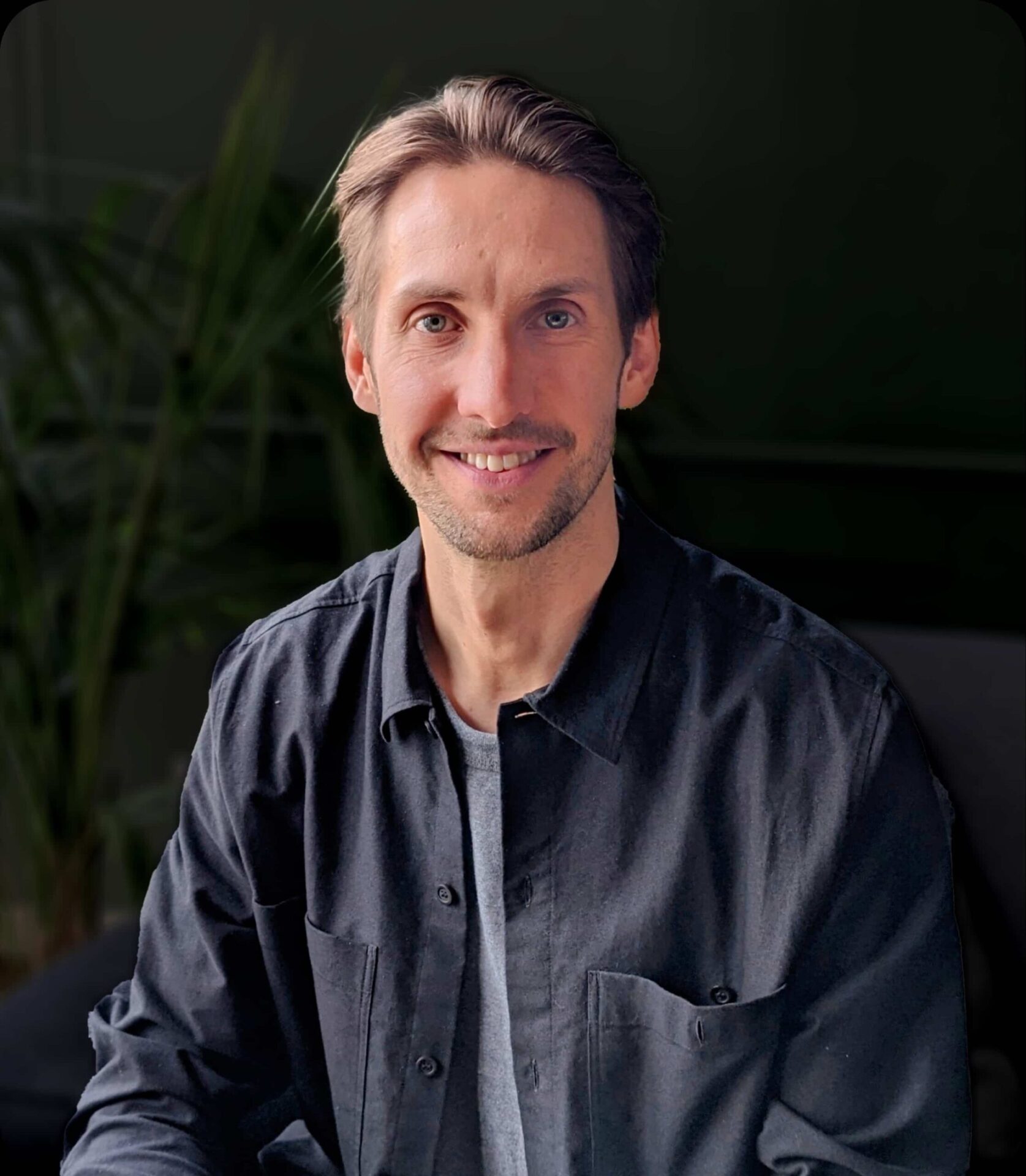 RIch Milner