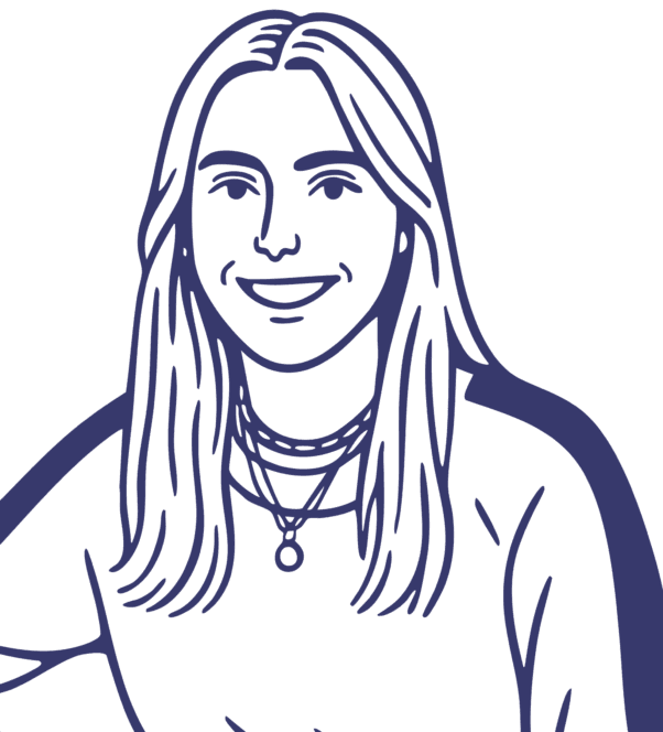 Emily Sweigart
