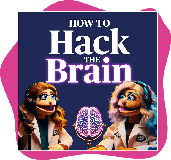 Featured resource image