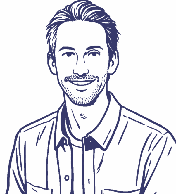Hero image