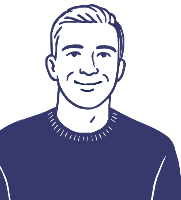 Hero image
