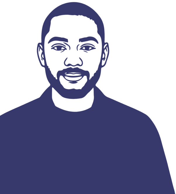 Hero image