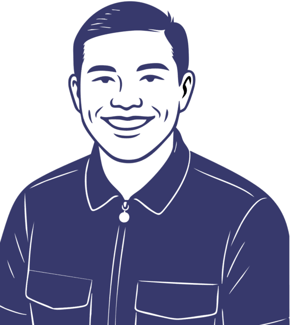 Hero image